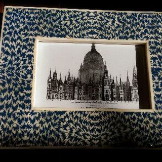 写真立て　Kraftrip & Company