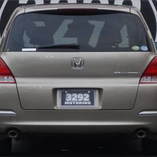 自社ローン専門中古車販売店！誰でも車がローンで買えます☆　完全自社ローン 【くるまのミツクニ湘南店】　※金利０％ 5周年キャンペーン開催中！の画像