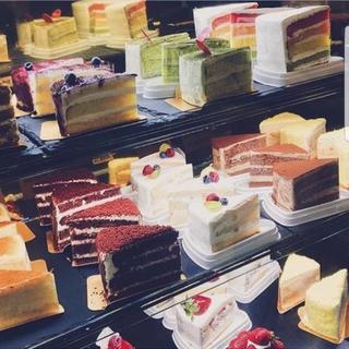 🌟🍠甘いものが大好きな方は必見です🍰🌟