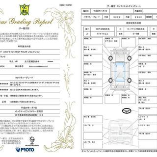 Ｒ３４●スカイライン●２５ＧＴ　ＦＯＵＲ　Ｌセレクション●４ドア●ＯＲＩＧＩＮ●フルエアロ●車高調●ＡＧＬＥ　プレミアム　１９インチ　アルミホイール●鑑定済み●５速　マニュアル●深リム●ドリフトの画像
