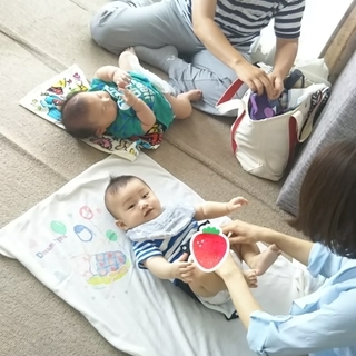 ＜無料＞赤ちゃんの歯のこと聞きませんか？オンラインカフェ♪の画像