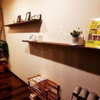 働きやすい環境で専門スキルが身につきます！！の画像
