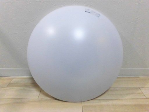 KOIZUMI シーリングライト IP8981 6〜8畳用 (daikichi) 弘明寺の生活