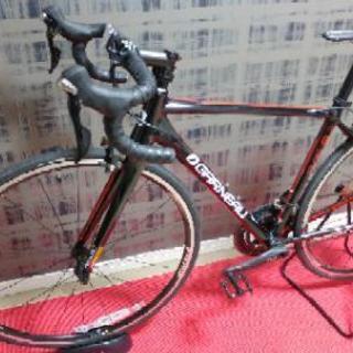 【値下げ】GARNEAU　AXIS SL2　2016