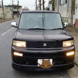 希少車　Bb全込み‼
