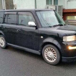 希少車　Bb全込み‼の画像