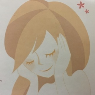 🌟モニター募集🌟
