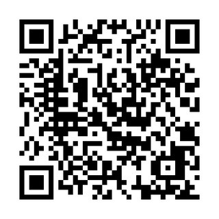 ★アスリート限定★パワートークカフェ会【西新】11/15(水)20:30〜♪ 日々のトレーニングでの悩みやメンタルの上げ方など、違う競技といえど、参考になる話もあるはず。アスリート仲間を作るカフェ会です。 - メンバー募集