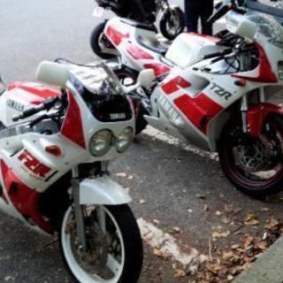 夏本番！！動かなくなったバイクの出張修理致します！