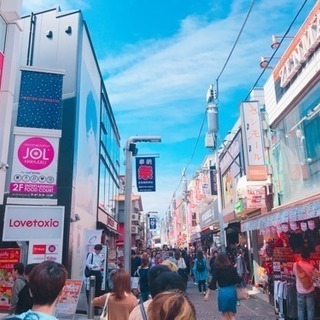 💫お友達募集してますっ✧*