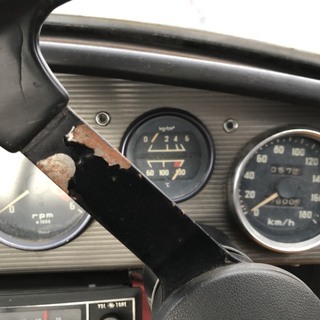 トヨタスポーツ800　ヨタハチの画像