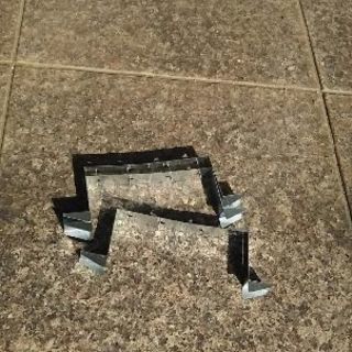 【商談中】サニーライトピン