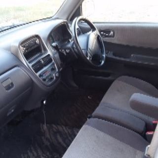 プレオ20000円の画像