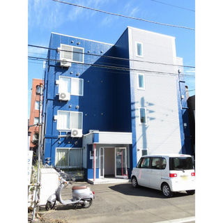 家具・家電お好きな3点プレゼントします☆☆角部屋・最上階