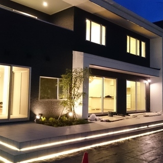 LIXILグループの住宅展示場でお仕事をしてみませんか♪（パート...