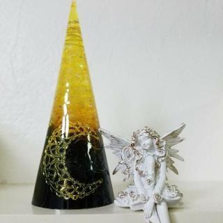 オルゴナイトワークショップ（佐久）最終募集