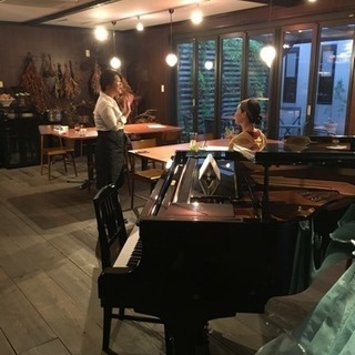 残り1名募集！！11月15日（水）17:30〜  女神の秘密♡カフェ会