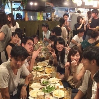 現在50名11/25(土)アカペラ歌う会 - メンバー募集