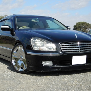 2017年12月31日売約済み☆ありがとうございました☆車検３０...