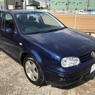 ☆車検切れ☆コミコミ5万円☆
