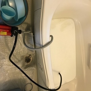 愛知 岐阜 三重 エリア エアコンクリーニング 風呂釜洗浄 ハウ...