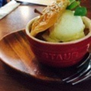 １１月１４日 渋谷で！ - 渋谷区