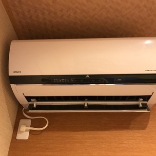 愛知 岐阜 三重 エアコンクリーニング 風呂釜洗浄専門店舗