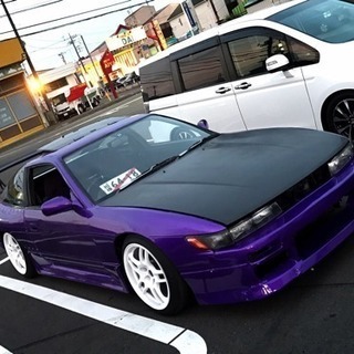 ワンエイティ！１８０ＳＸ