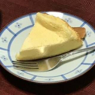 【急募】スイーツ好きな人！その４ - 富山市
