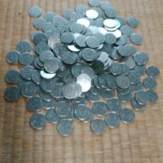 【半額にしました】超レアスロット機  バニーガール  赤   の画像