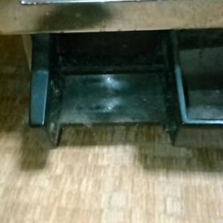 【半額にしました】超レアスロット機  バニーガール  赤   の画像