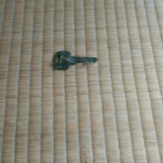 【半額にしました】超レアスロット機  バニーガール  赤   の画像