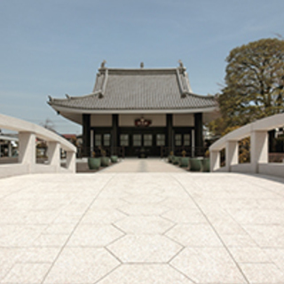 愛力ヨガ国分寺教室　お寺でヨガの画像