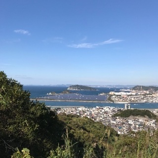ウォーキング仲間募集 - 和歌山市