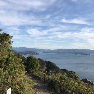 ウォーキング仲間募集 - スポーツ