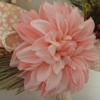 12/16    お正月しめ縄 ワークショップの画像