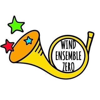 吹奏楽団のメンバーを募集しています！ - 神戸市
