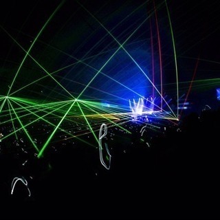 UVERworld 愛知crewのグループLINE - 刈谷市