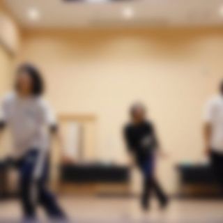 エクササイズ
