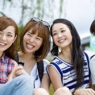 英語を一緒に勉強しませんか(^^)