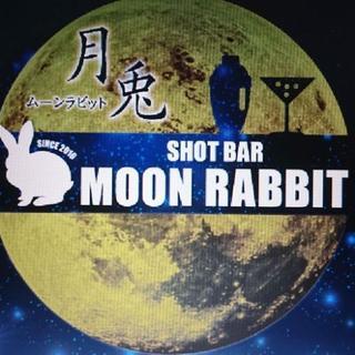 ☆年末年始に向け急募☆お洒落なbarでアルバイトしませんか？？の画像