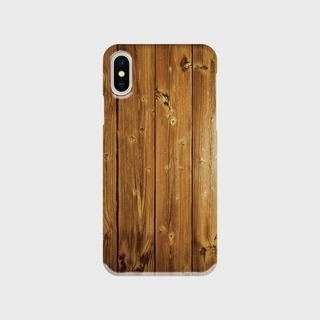 木目iPhone&スマホアクセサリー／T-wood Shop (...