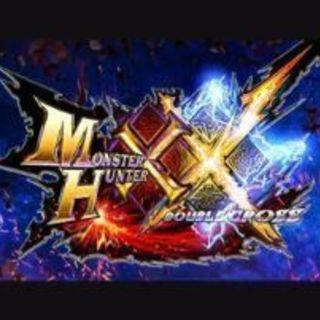趣味友達、ゲーム友達募集しますm(_ _)m
