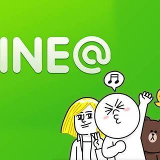 ★女性限定★【11/17（金）三宮】「女性経営者のためのLINE...