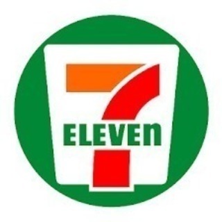 セブンイレブン鎌倉大船６丁目店　スタッフ募集中！!