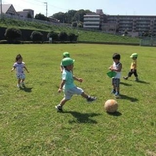 ３月４日（月）チャイトレの画像