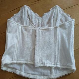 ニッパー。Mサイズ。の画像