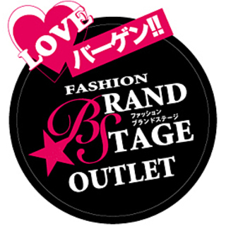 【ディノス渋谷ガールズブランドセールイベント】11/24(金)・...