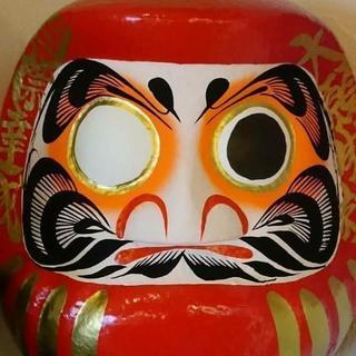 お祭り酒場 だるま