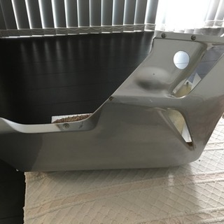CBR1000RR SC57 アンダーカウルの画像